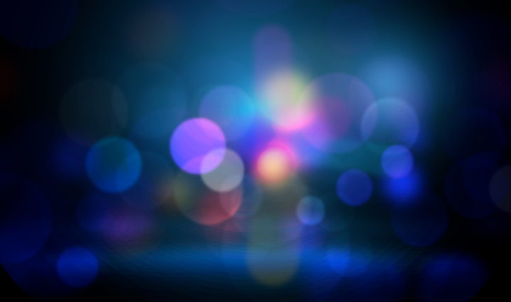 At a Crossroads: Reimagining Africa’s HIV Response