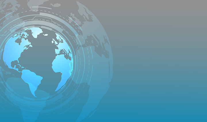 Unitaid NGO and Communities Delegations Celebrate Unitaid’s Success in Accelerating Affordable Access to Long-Acting Lenacapavir for PrEP