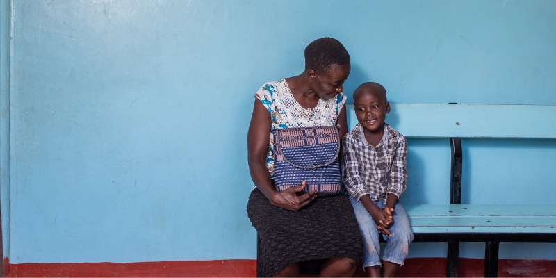 Unitaid invests US$36 million to support evidence-based scale-up of innovative malaria prevention tools