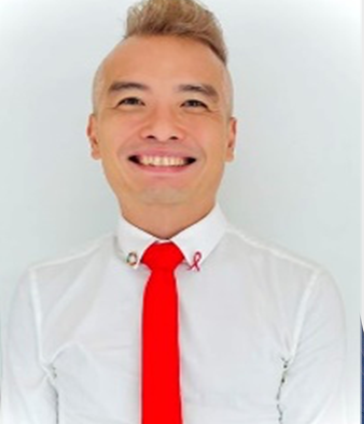 Christian Hui
