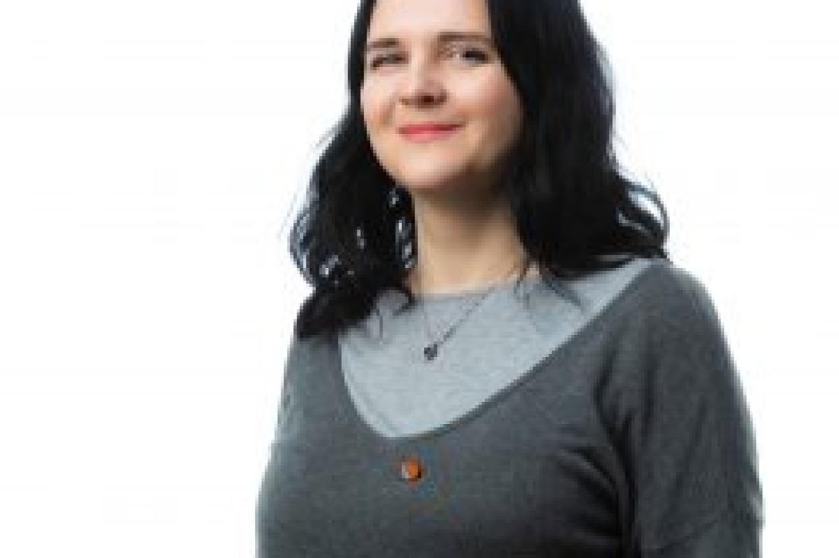 The migrant crisis in Europe – and the community's response