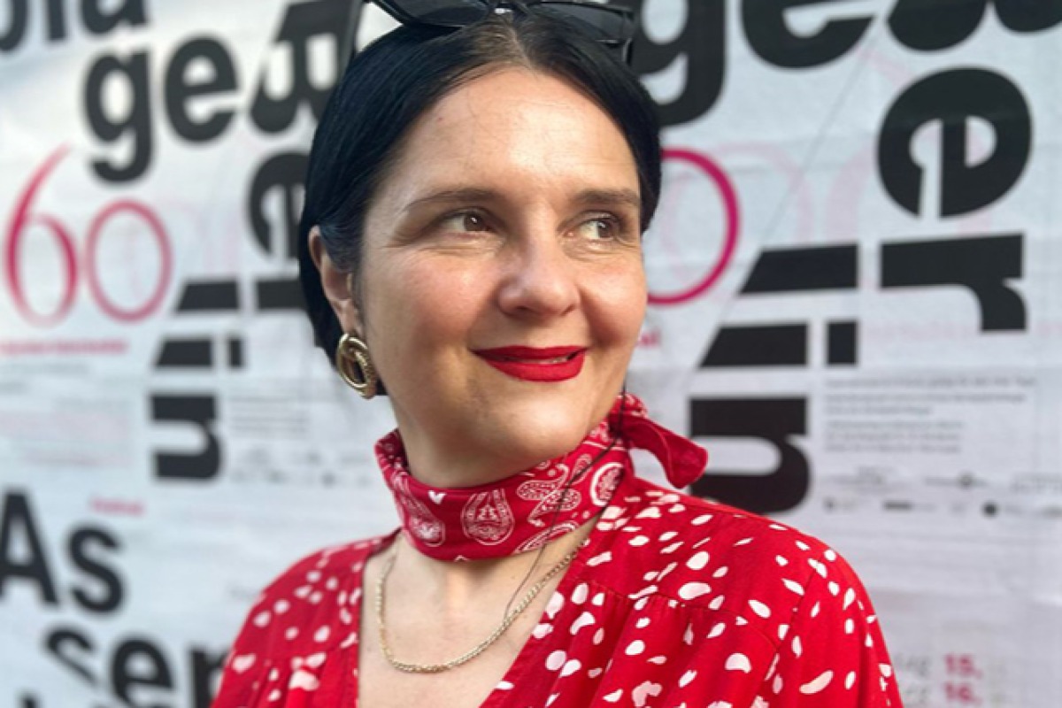 Ending TB Starts with Communities: Why Unitaid’s Investments Matter Now